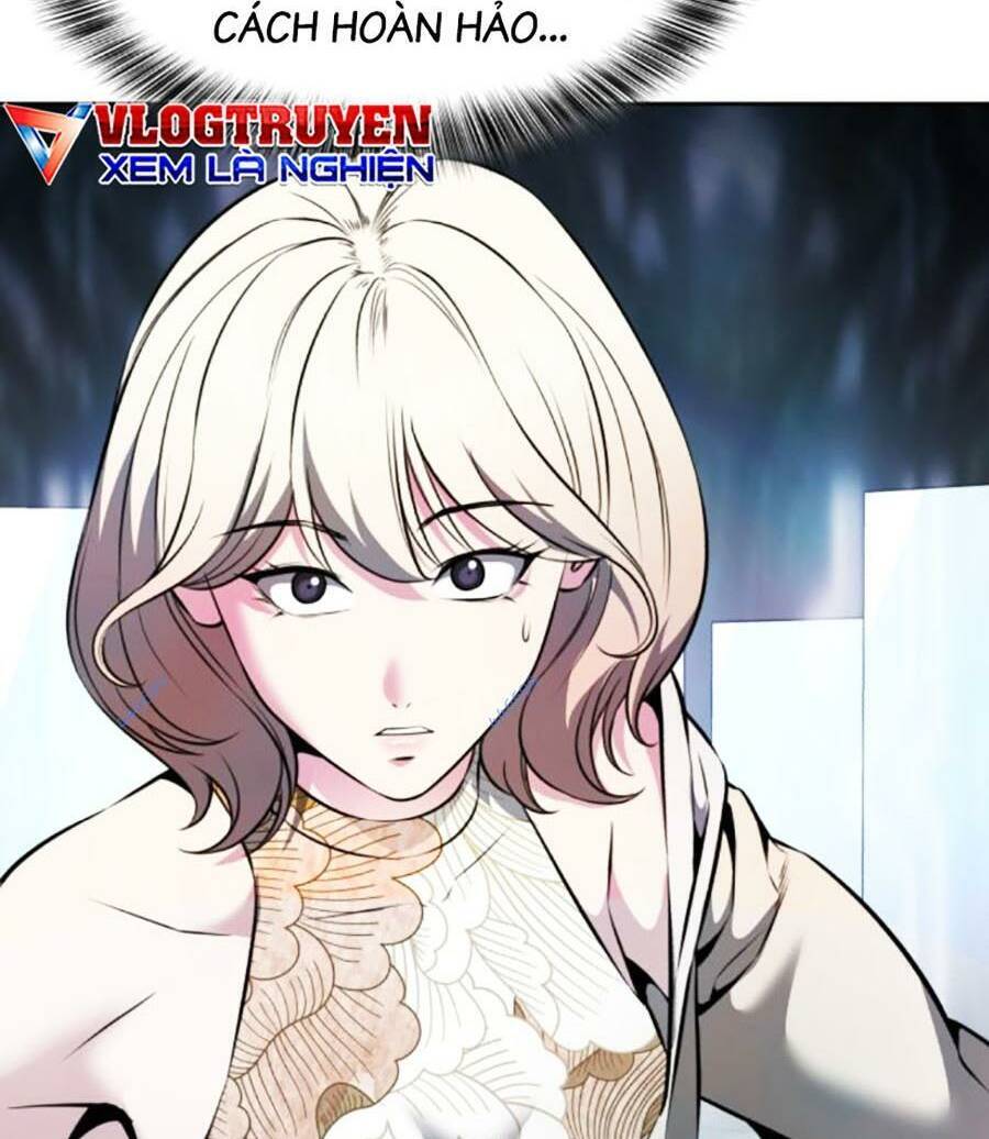 Cậu Bé Của Thần Chết Chap 206 - Next Chap 207