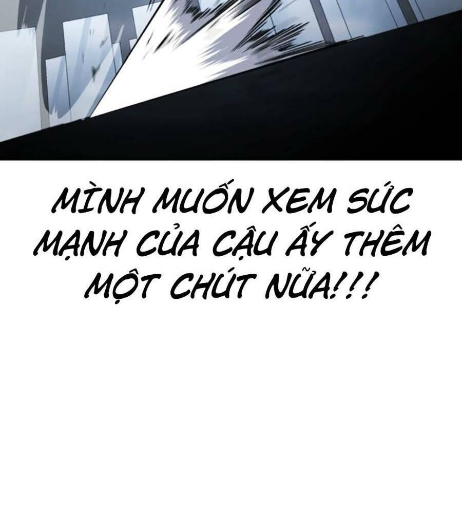 Cậu Bé Của Thần Chết Chap 206 - Next Chap 207