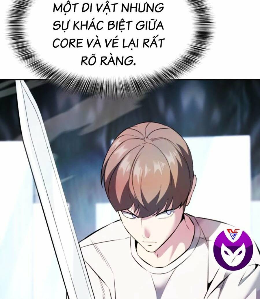 Cậu Bé Của Thần Chết Chap 206 - Next Chap 207