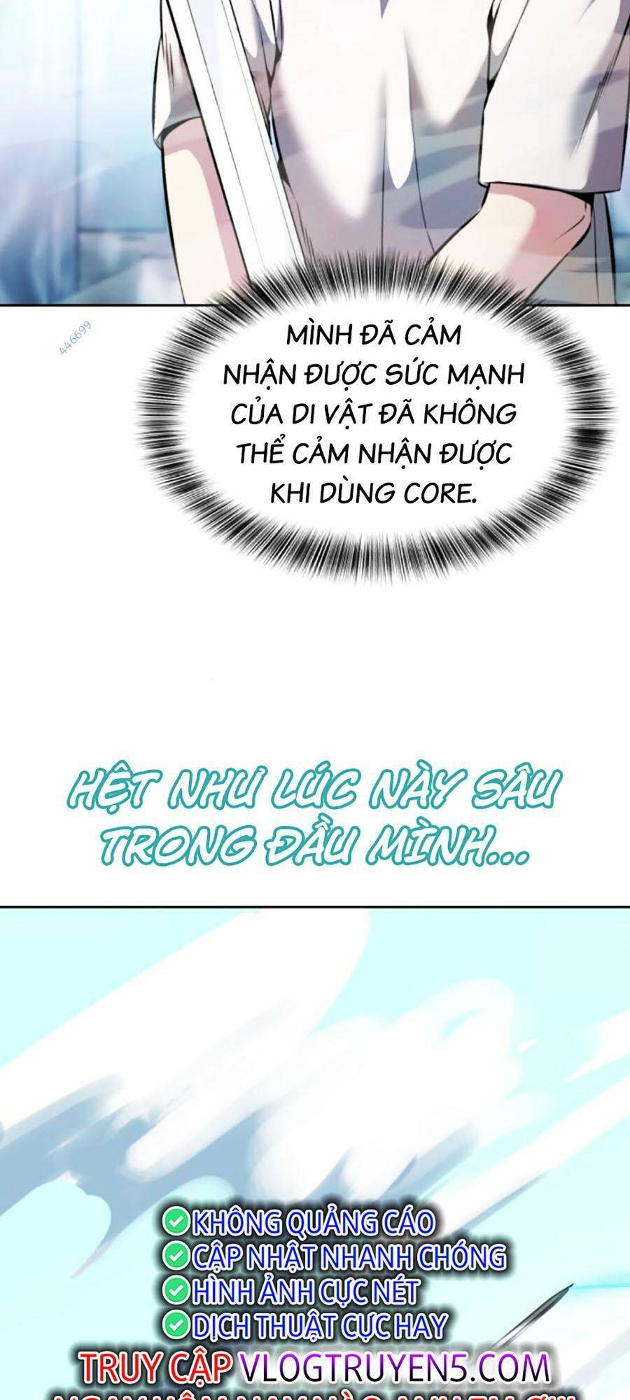 Cậu Bé Của Thần Chết Chap 206 - Next Chap 207