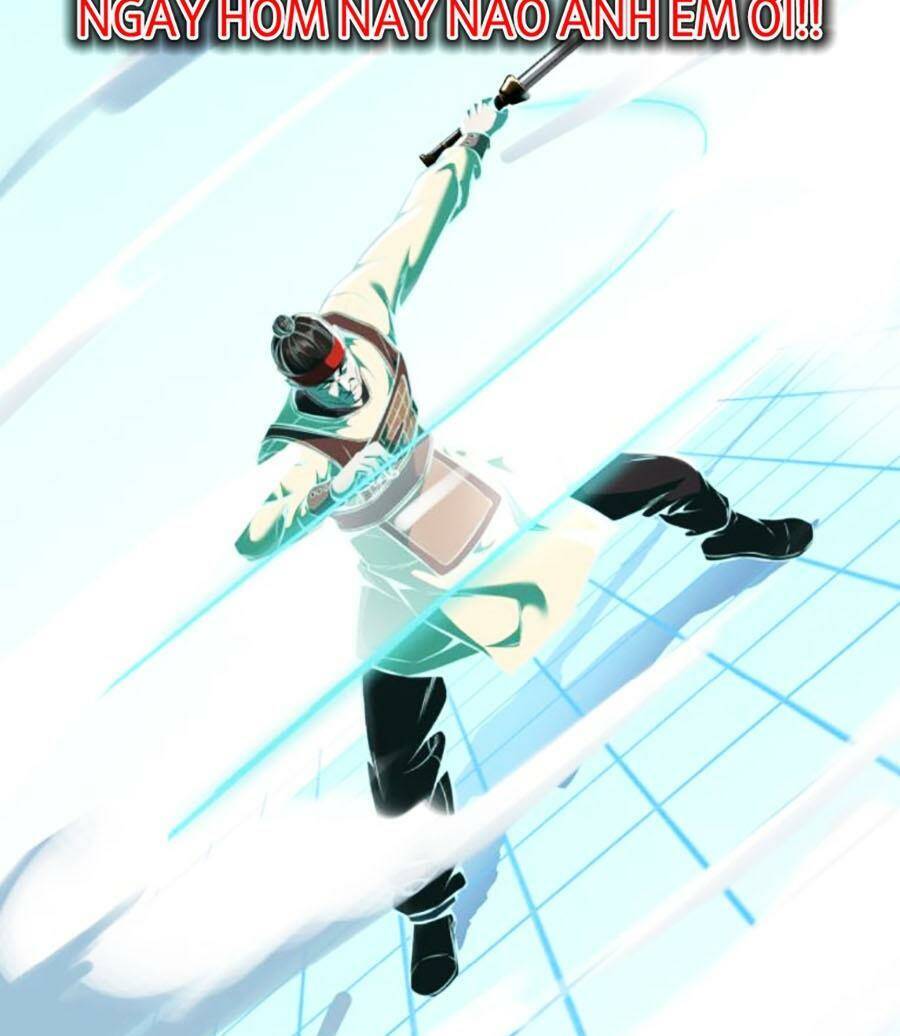 Cậu Bé Của Thần Chết Chap 206 - Next Chap 207