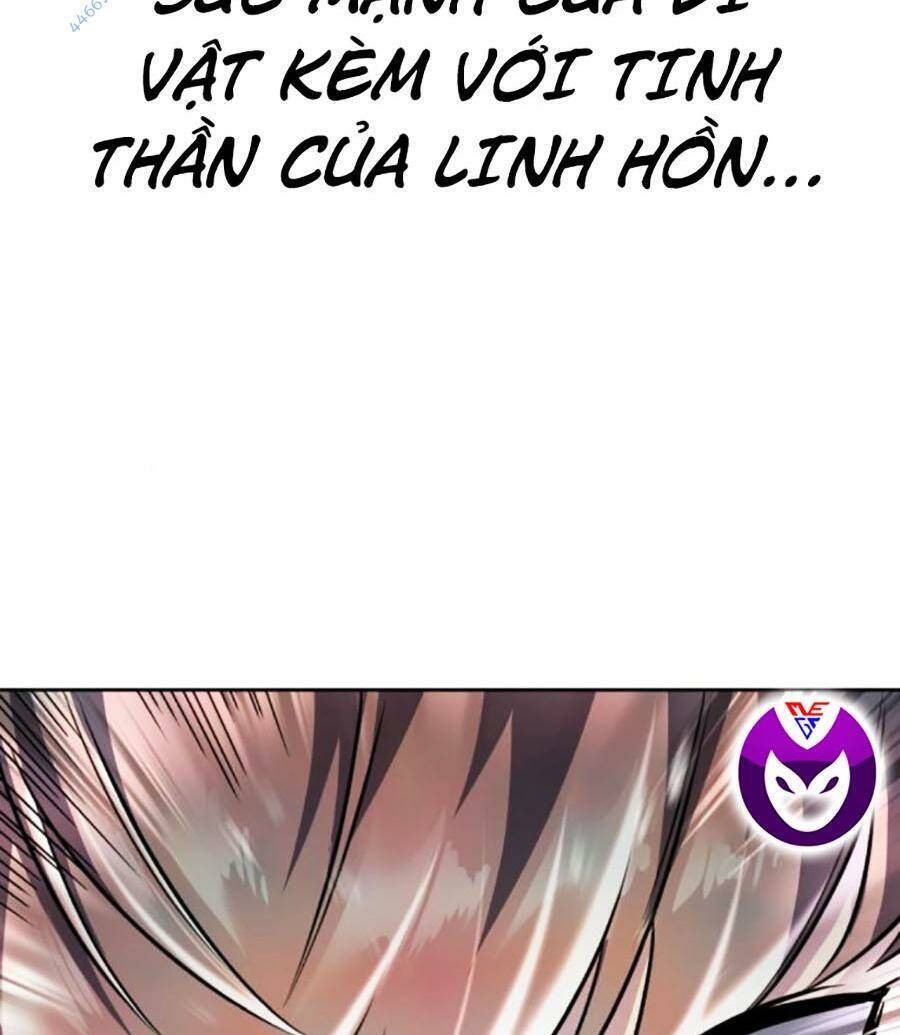 Cậu Bé Của Thần Chết Chap 206 - Next Chap 207