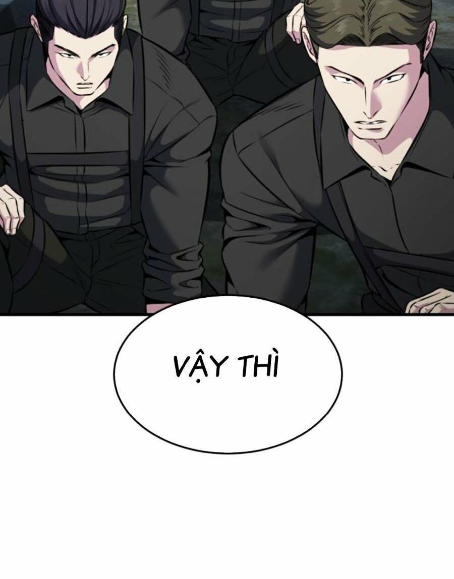 Cậu Bé Của Thần Chết Chap 206 - Next Chap 207