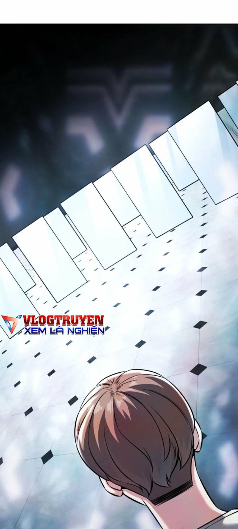 Cậu Bé Của Thần Chết Chap 206 - Next Chap 207