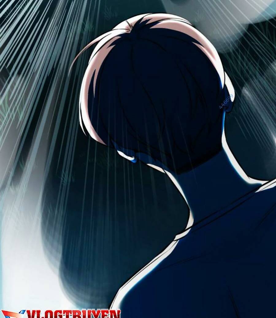 Cậu Bé Của Thần Chết Chap 206 - Next Chap 207