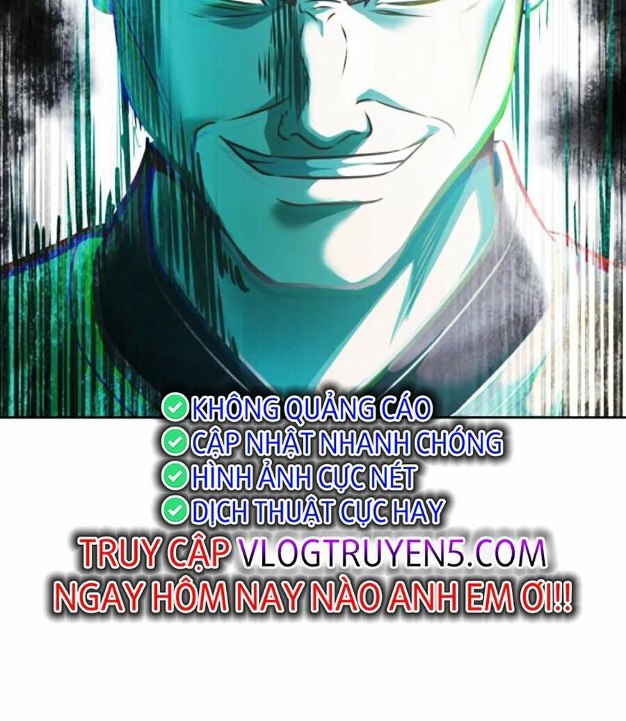 Cậu Bé Của Thần Chết Chap 206 - Next Chap 207