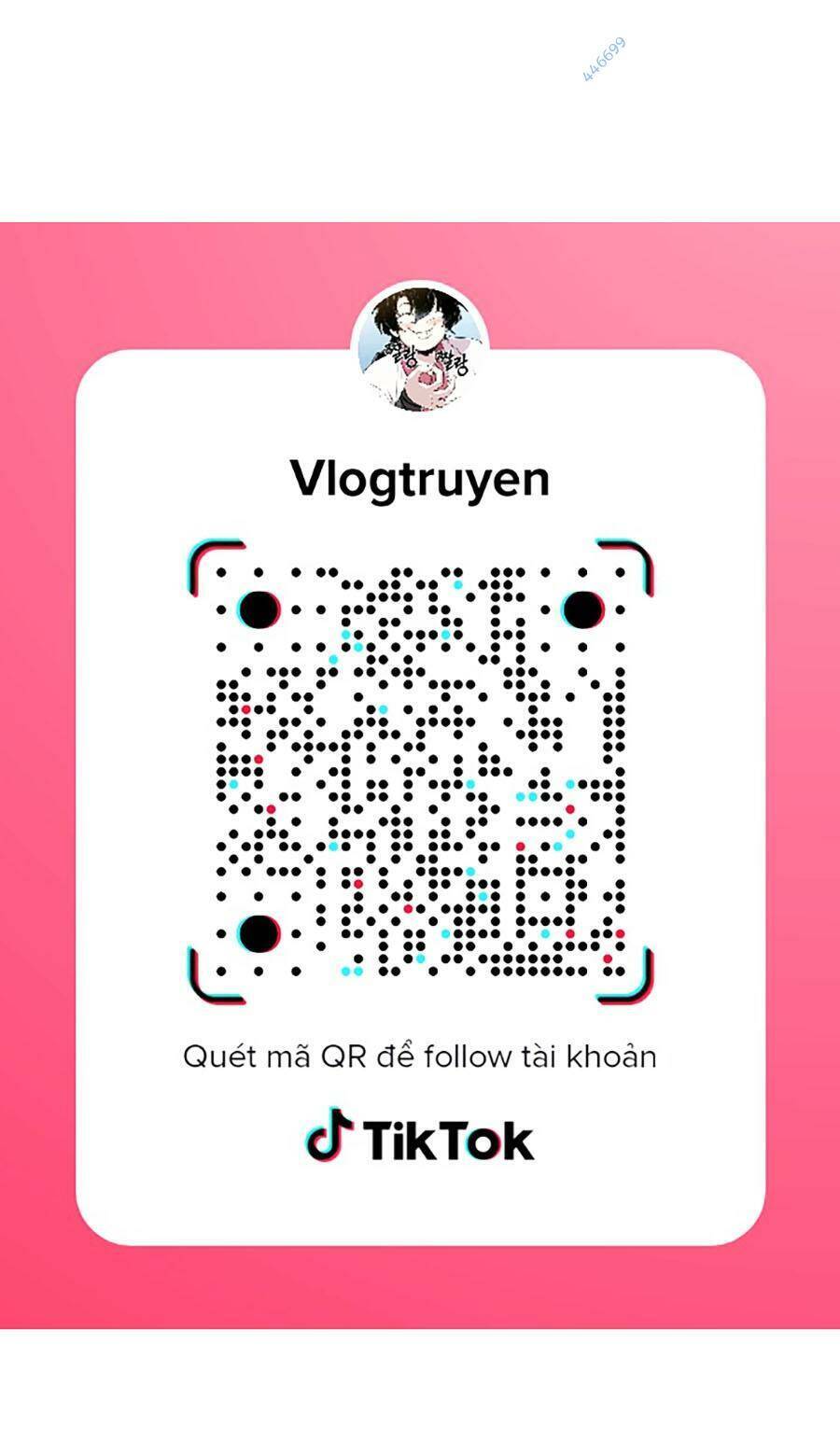 Cậu Bé Của Thần Chết Chap 206 - Next Chap 207