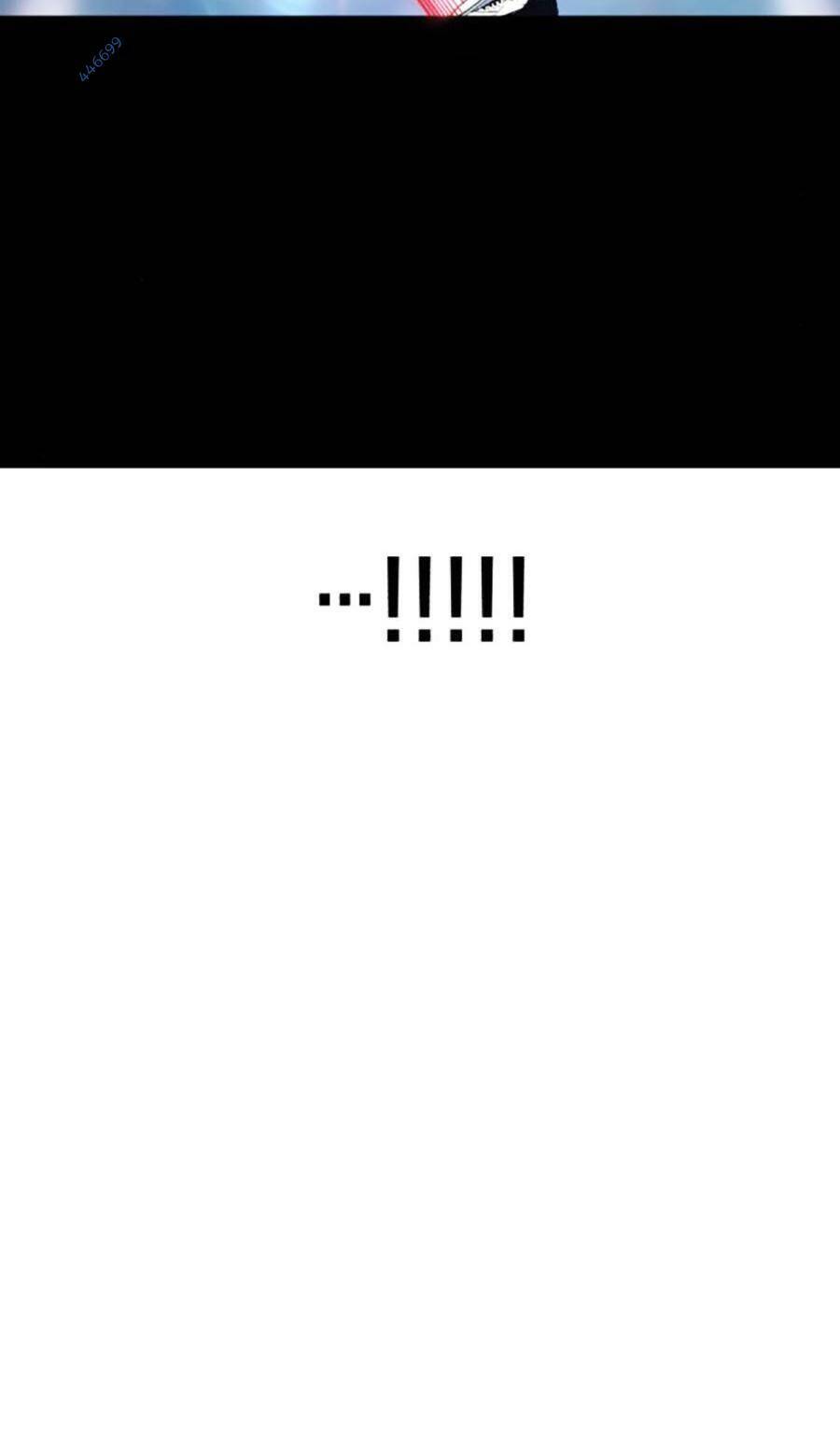 Cậu Bé Của Thần Chết Chap 206 - Next Chap 207