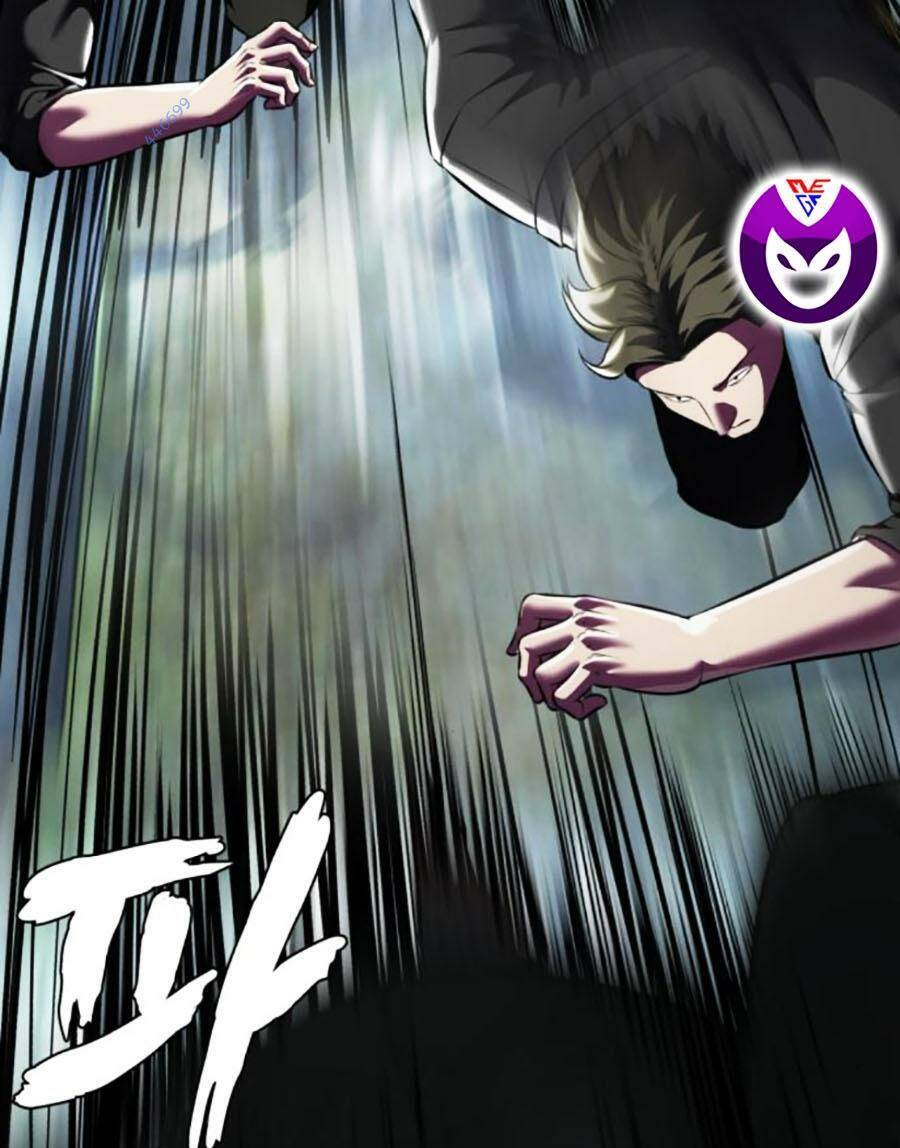 Cậu Bé Của Thần Chết Chap 206 - Next Chap 207