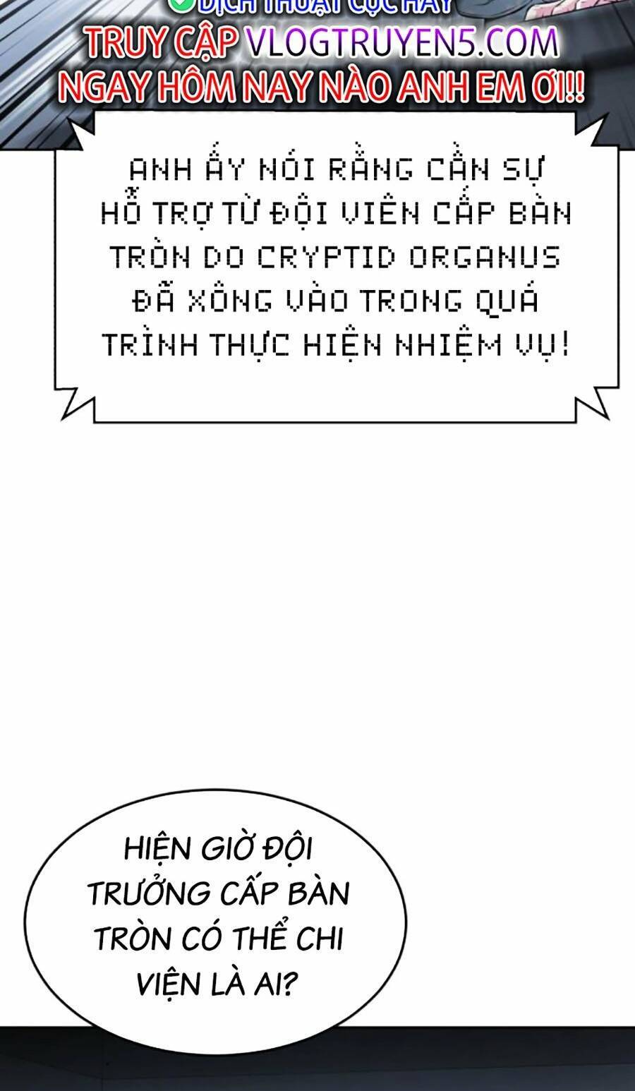 Cậu Bé Của Thần Chết Chap 206 - Next Chap 207