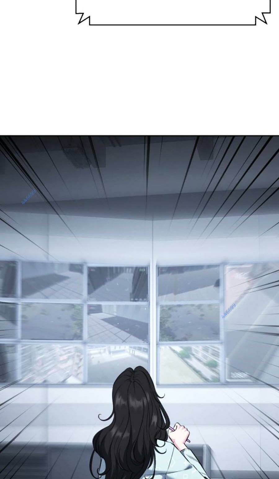 Cậu Bé Của Thần Chết Chap 206 - Next Chap 207