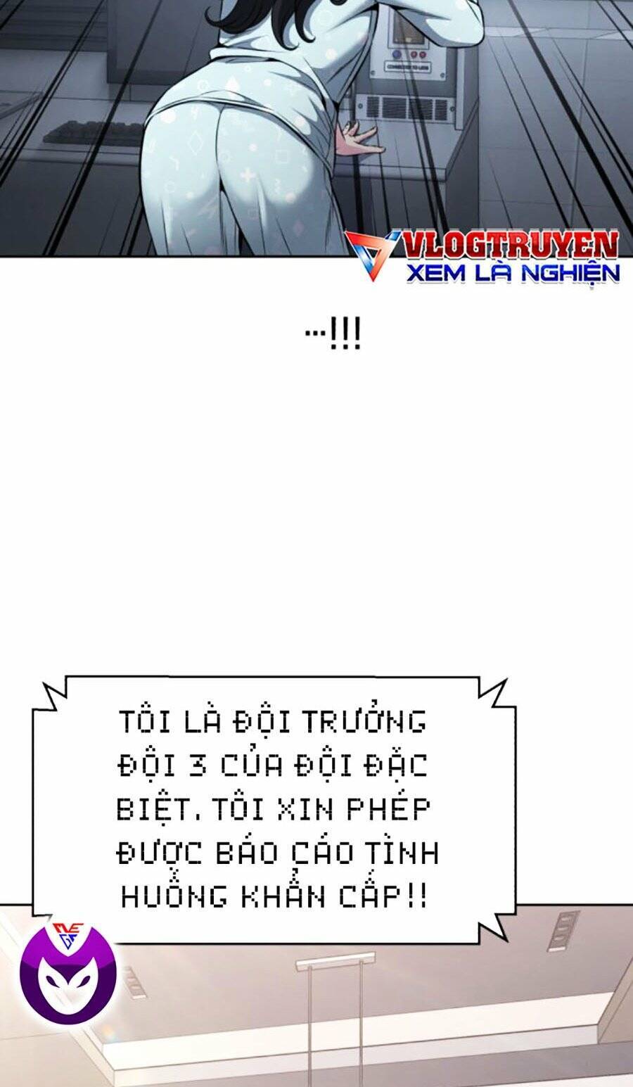 Cậu Bé Của Thần Chết Chap 206 - Next Chap 207