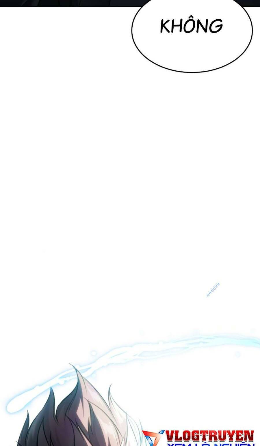 Cậu Bé Của Thần Chết Chap 206 - Next Chap 207