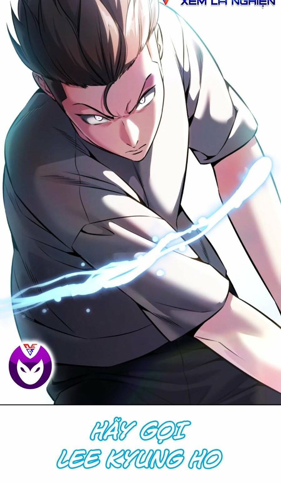 Cậu Bé Của Thần Chết Chap 206 - Next Chap 207