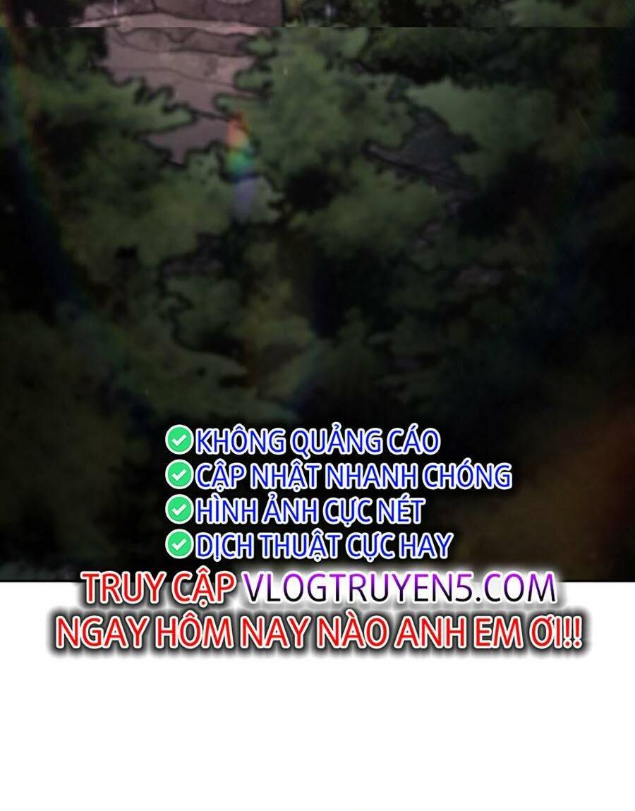 Cậu Bé Của Thần Chết Chap 206 - Next Chap 207