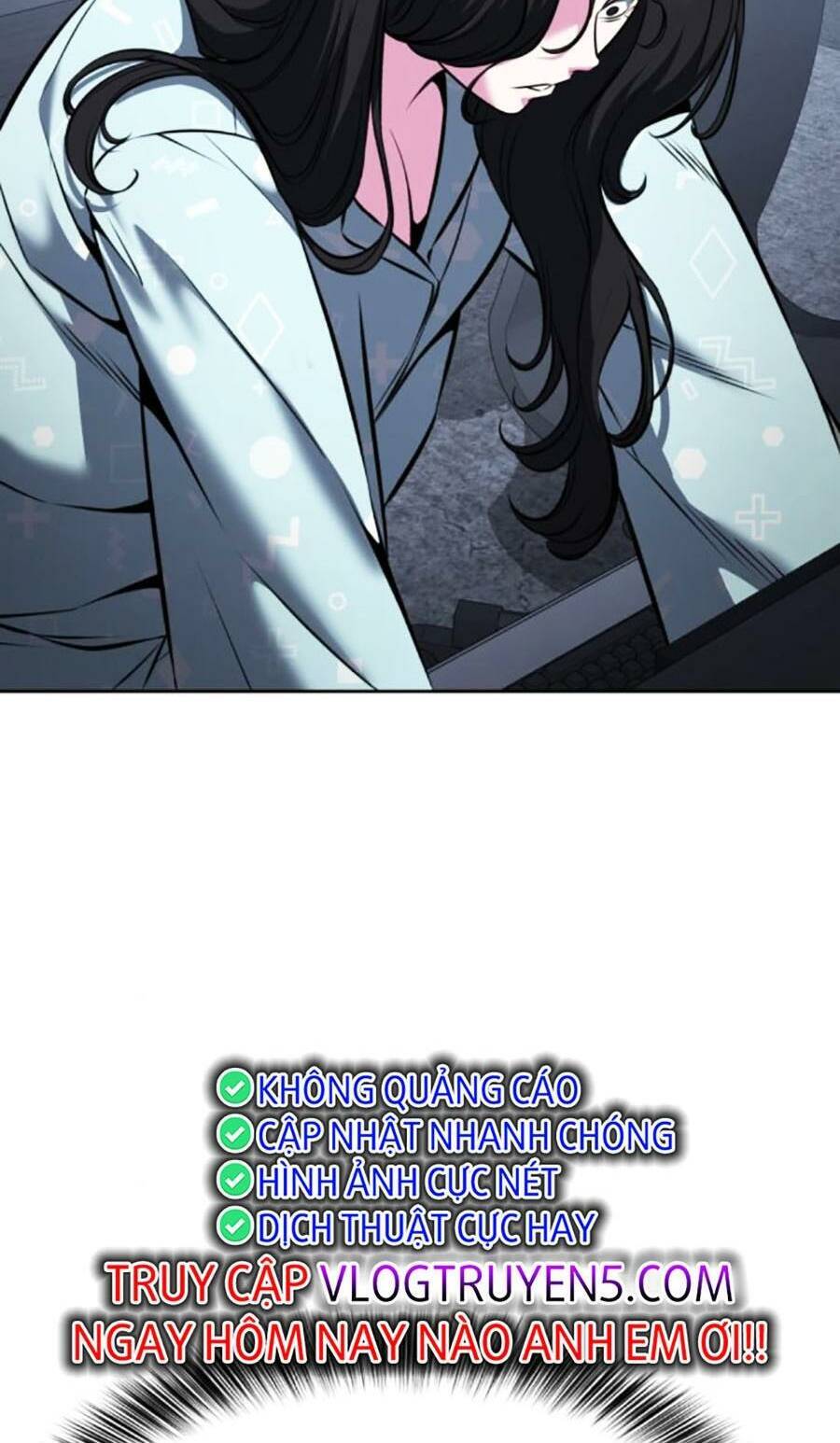 Cậu Bé Của Thần Chết Chap 206 - Next Chap 207