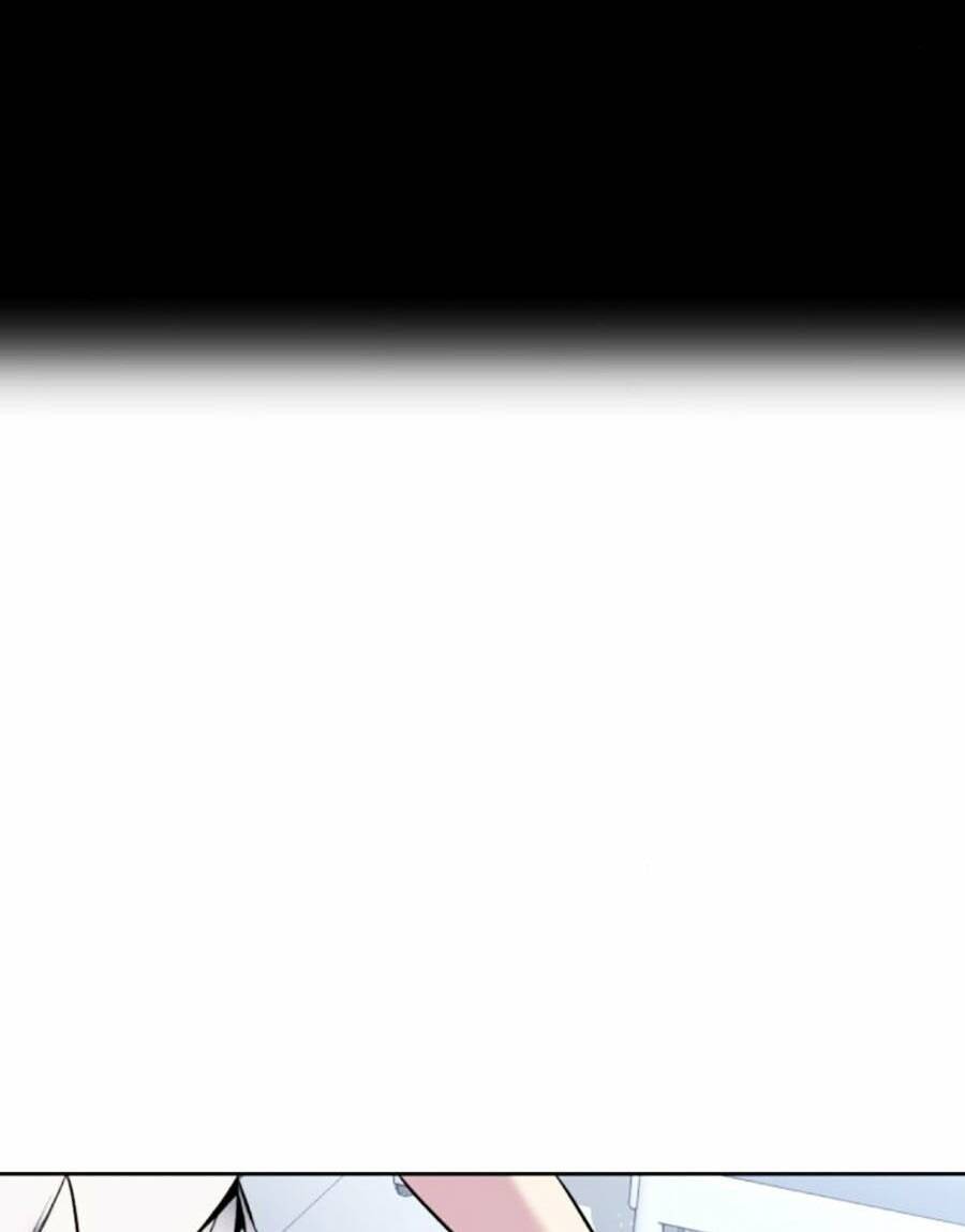 Cậu Bé Của Thần Chết Chap 206 - Next Chap 207