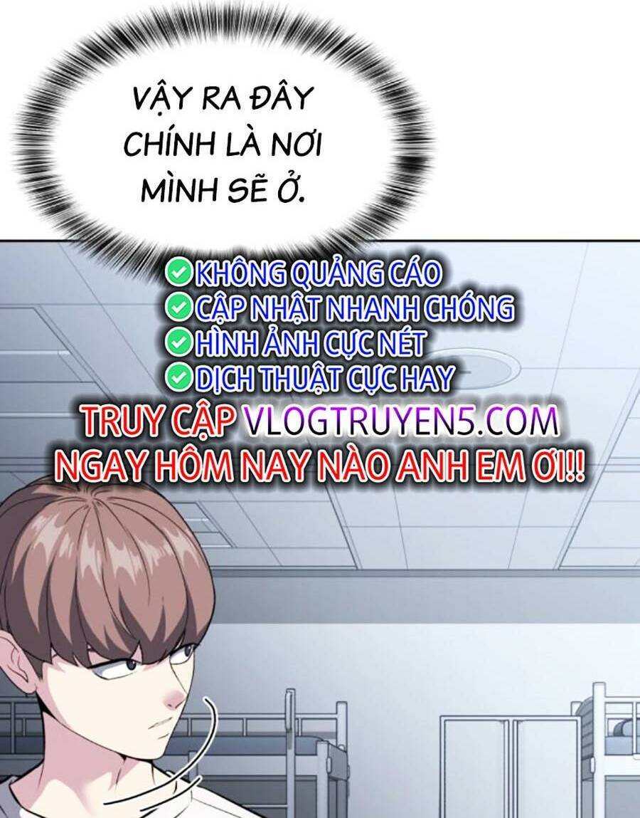 Cậu Bé Của Thần Chết Chap 206 - Next Chap 207