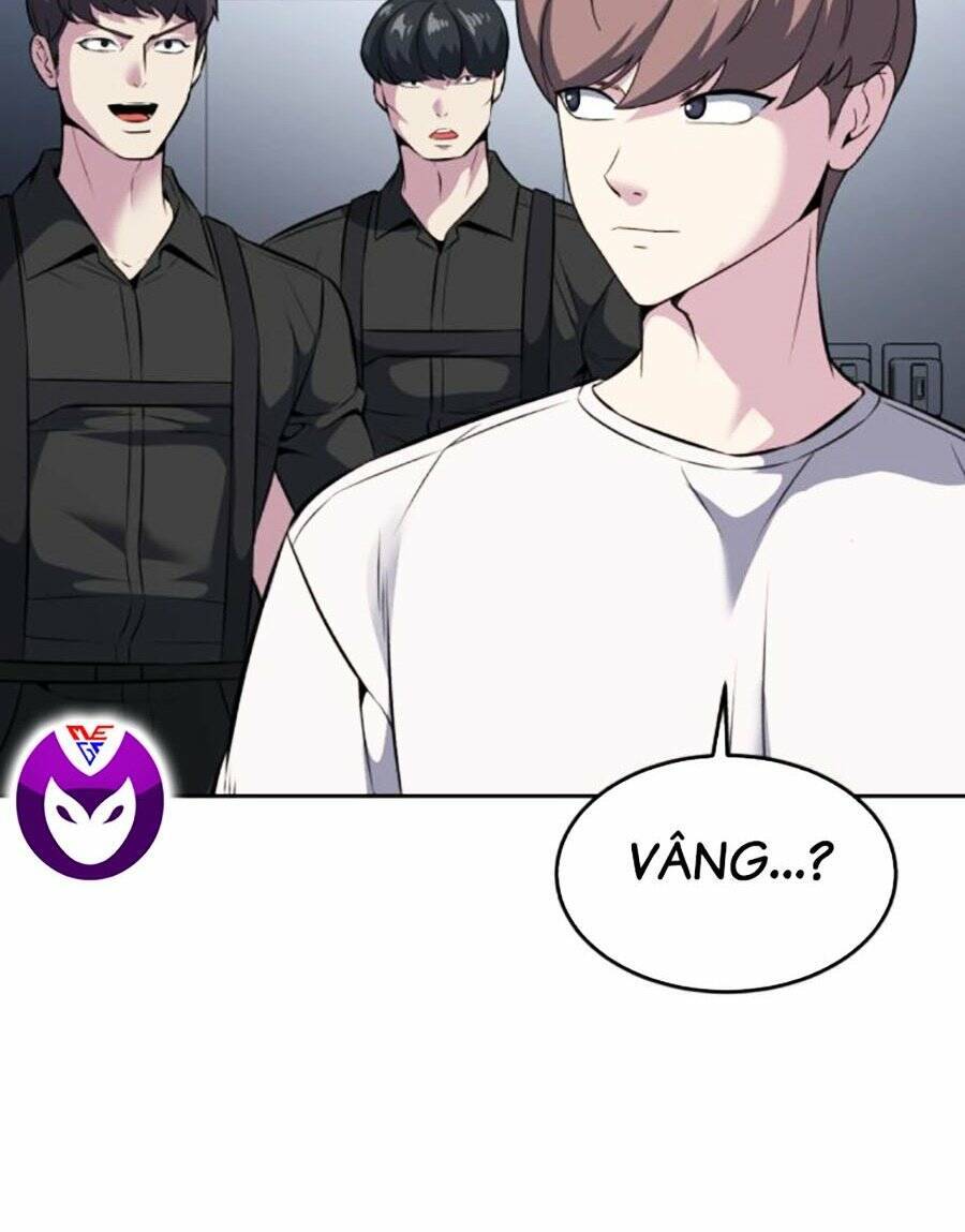 Cậu Bé Của Thần Chết Chap 206 - Next Chap 207