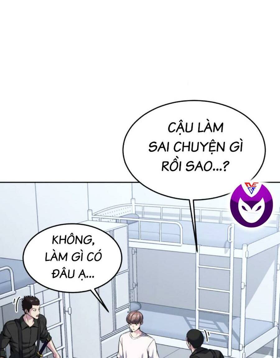 Cậu Bé Của Thần Chết Chap 206 - Next Chap 207