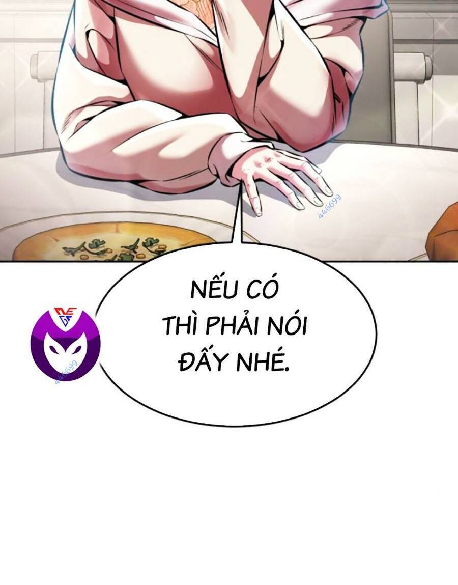 Cậu Bé Của Thần Chết Chap 206 - Next Chap 207