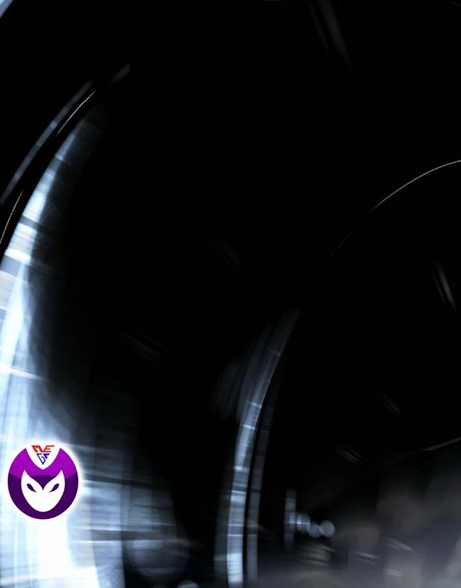 Cậu Bé Của Thần Chết Chap 206 - Next Chap 207