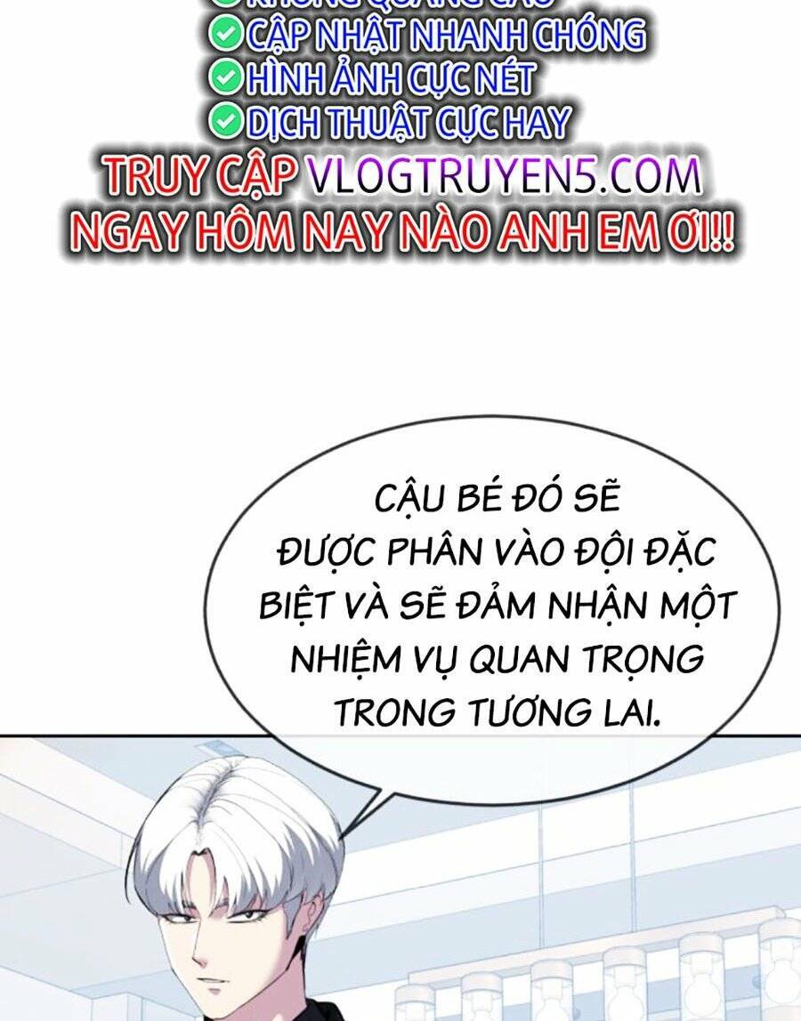 Cậu Bé Của Thần Chết Chap 206 - Next Chap 207