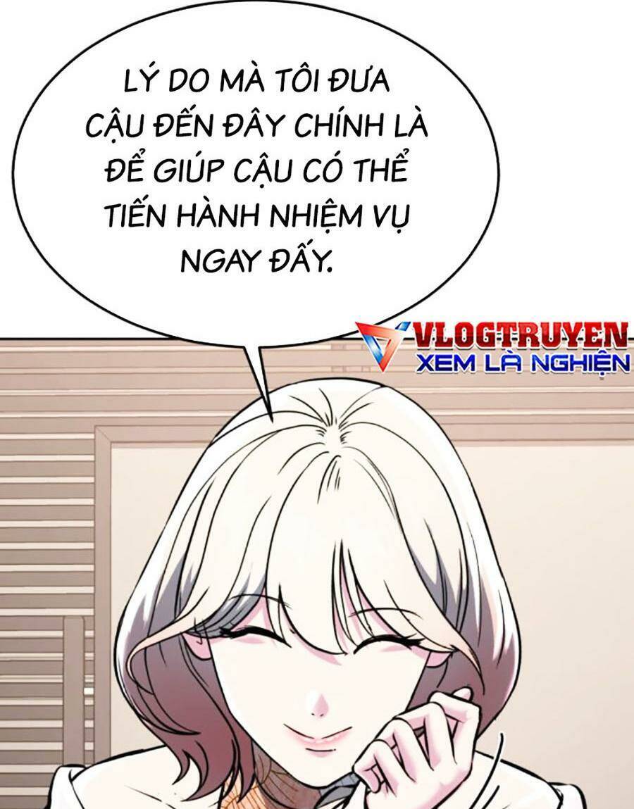 Cậu Bé Của Thần Chết Chap 206 - Next Chap 207