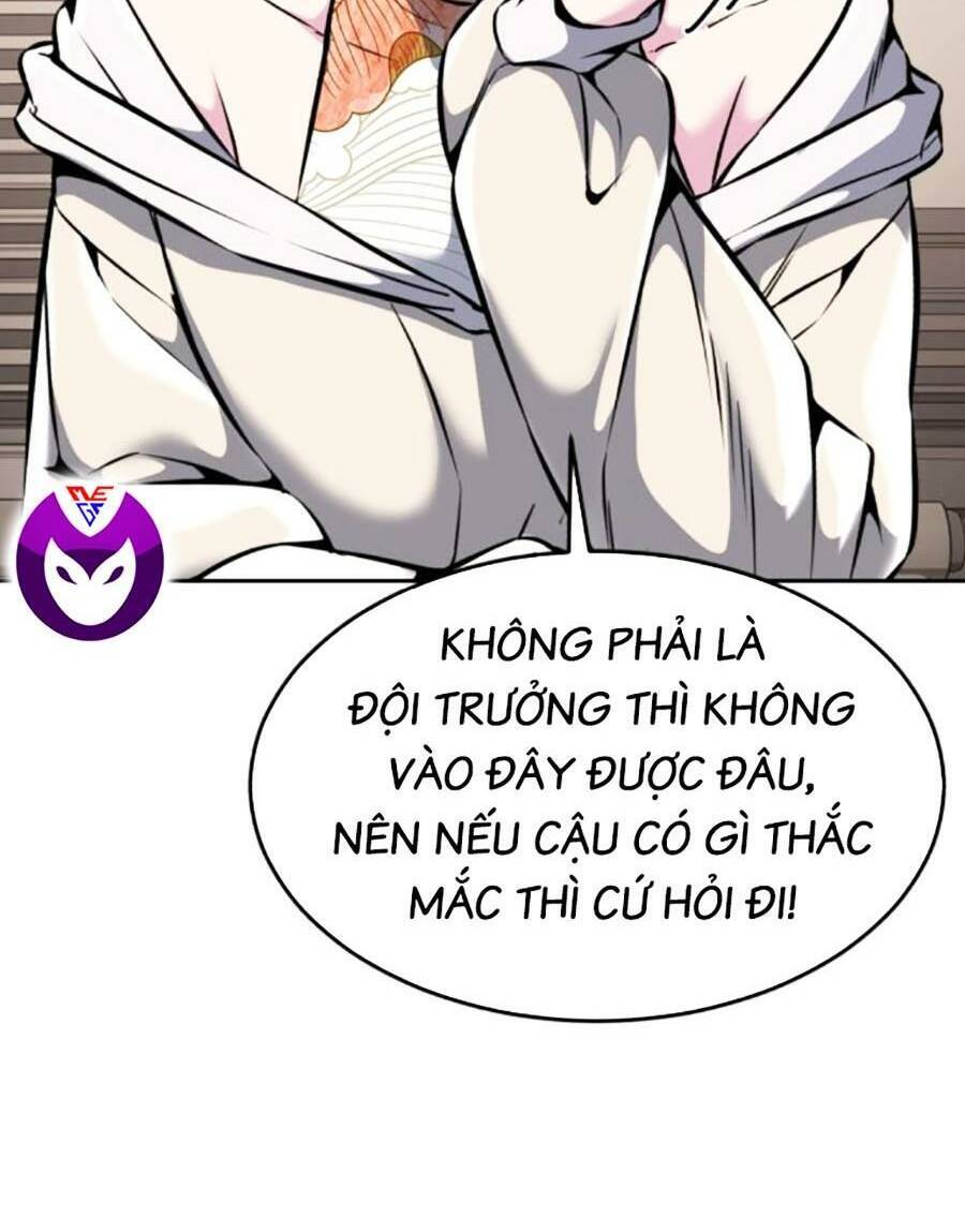 Cậu Bé Của Thần Chết Chap 206 - Next Chap 207