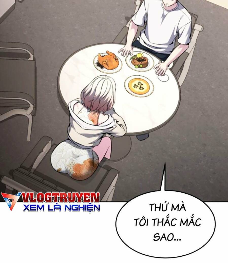 Cậu Bé Của Thần Chết Chap 206 - Next Chap 207