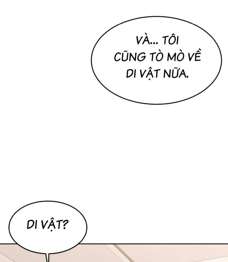 Cậu Bé Của Thần Chết Chap 206 - Next Chap 207