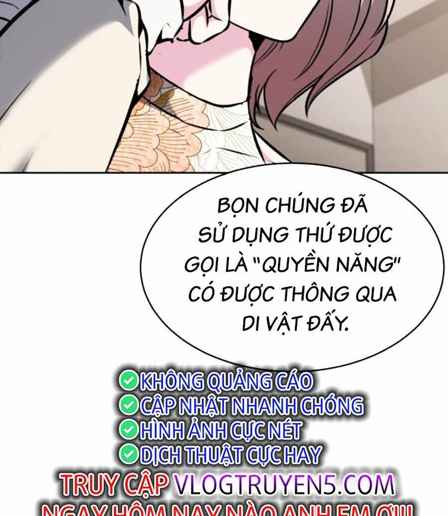 Cậu Bé Của Thần Chết Chap 206 - Next Chap 207