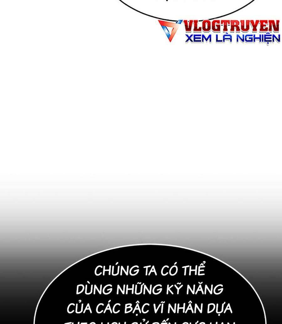 Cậu Bé Của Thần Chết Chap 206 - Next Chap 207