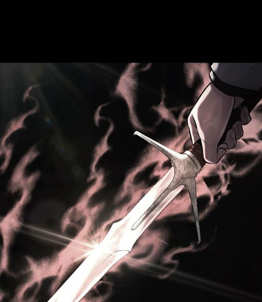 Cậu Bé Của Thần Chết Chap 206 - Next Chap 207