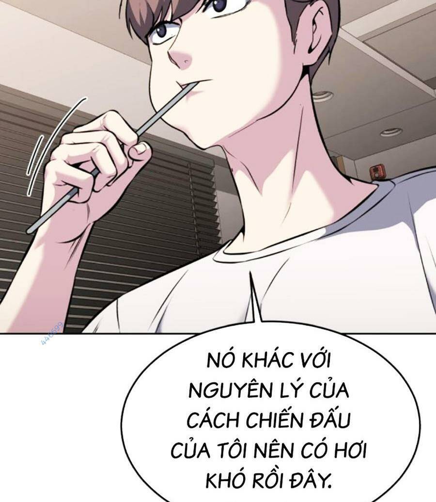 Cậu Bé Của Thần Chết Chap 206 - Next Chap 207