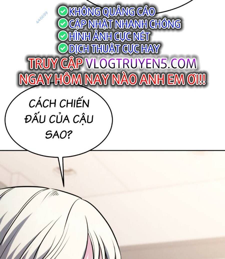 Cậu Bé Của Thần Chết Chap 206 - Next Chap 207