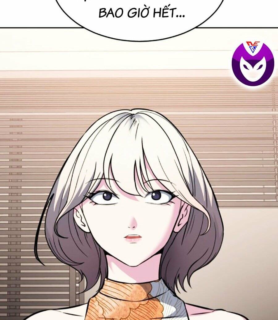 Cậu Bé Của Thần Chết Chap 206 - Next Chap 207