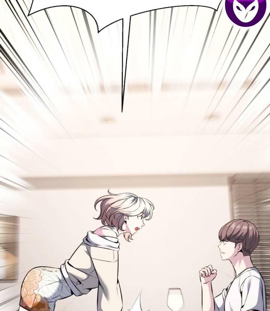 Cậu Bé Của Thần Chết Chap 206 - Next Chap 207