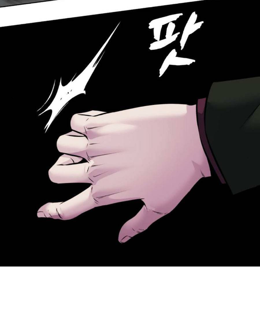 Cậu Bé Của Thần Chết Chap 206 - Next Chap 207