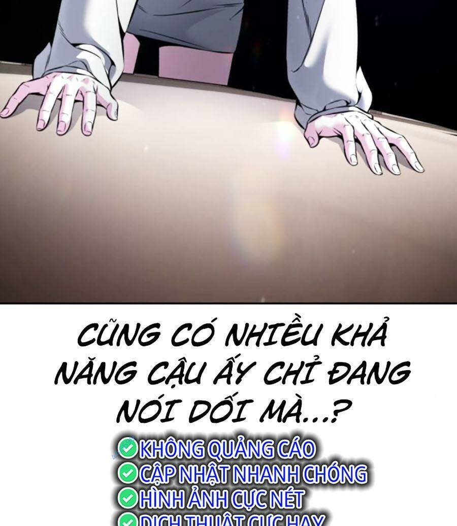 Cậu Bé Của Thần Chết Chap 206 - Next Chap 207
