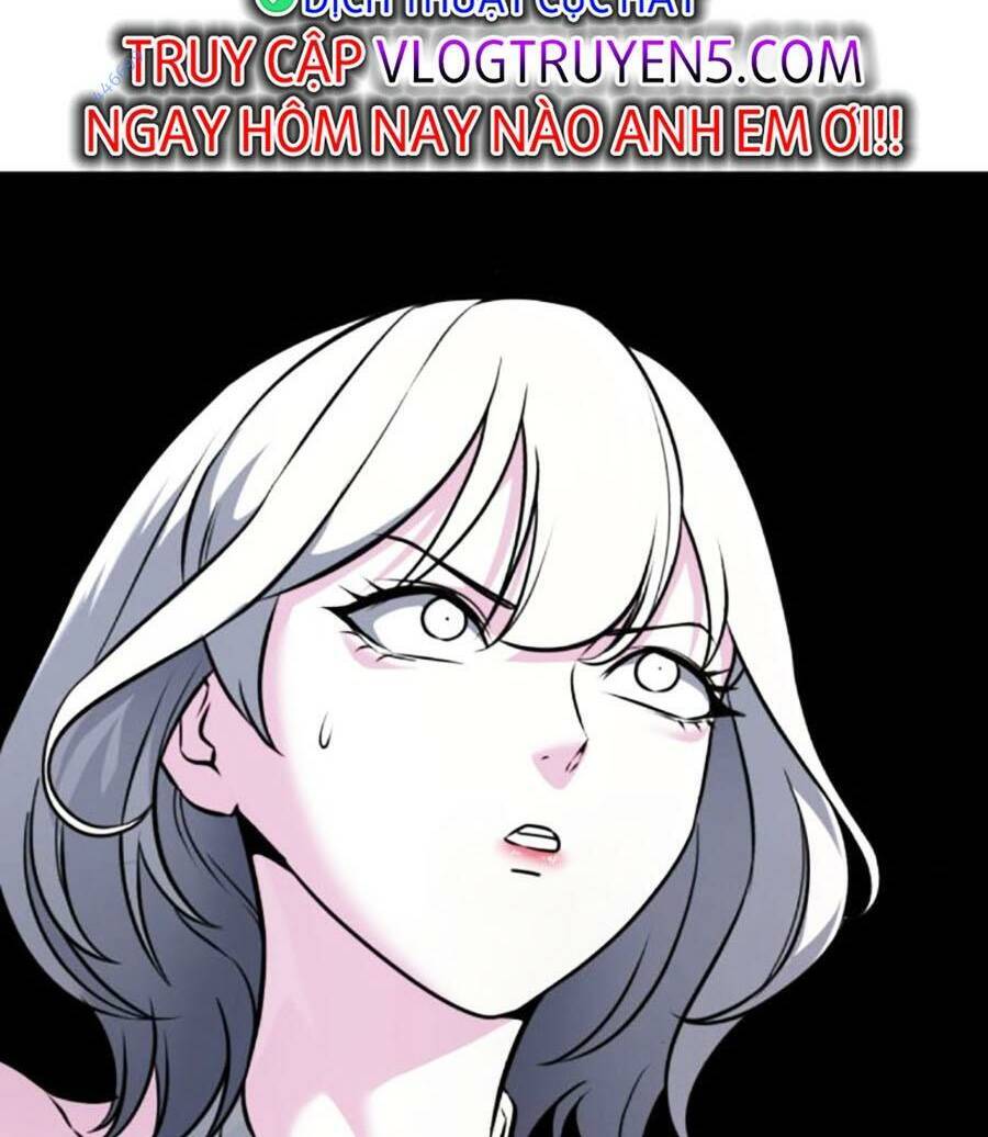 Cậu Bé Của Thần Chết Chap 206 - Next Chap 207