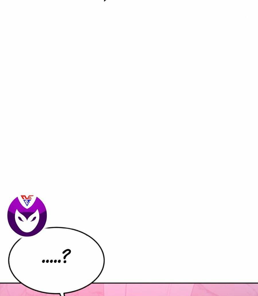 Cậu Bé Của Thần Chết Chap 206 - Next Chap 207