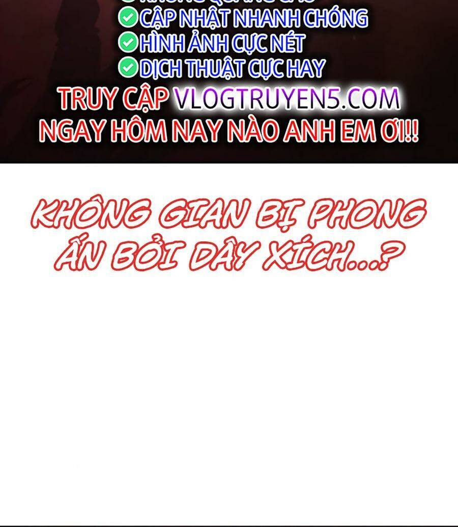 Cậu Bé Của Thần Chết Chap 206 - Next Chap 207