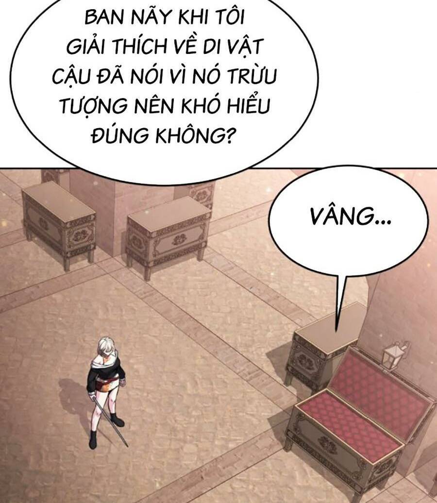 Cậu Bé Của Thần Chết Chap 206 - Next Chap 207