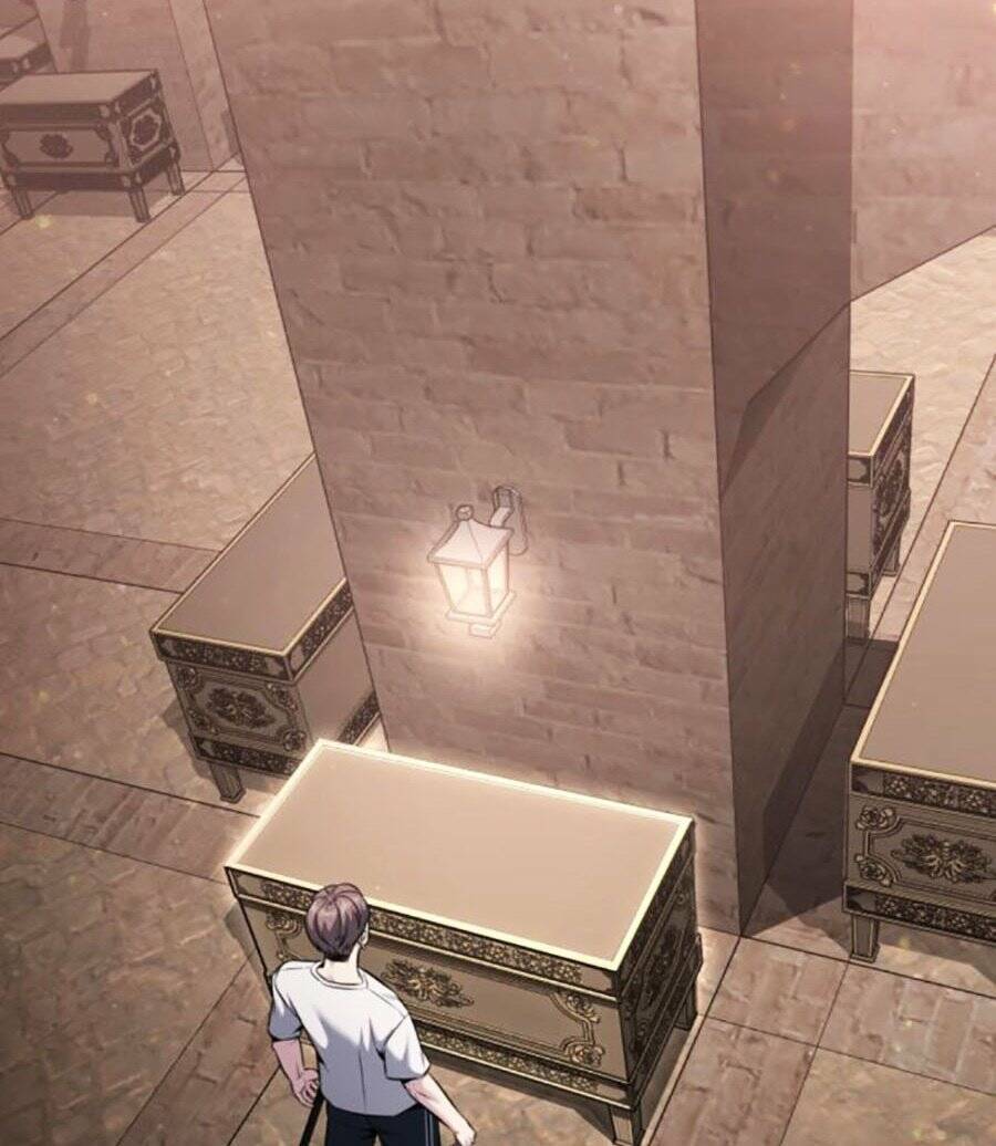 Cậu Bé Của Thần Chết Chap 206 - Next Chap 207