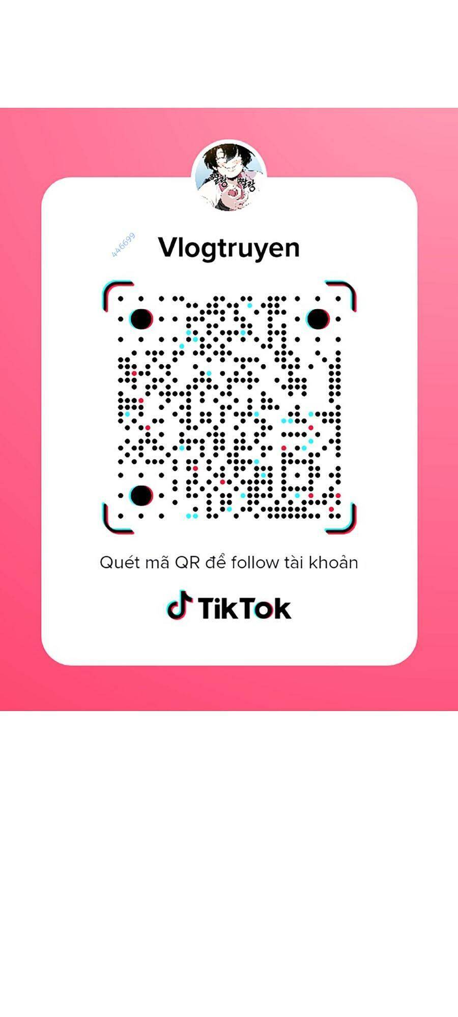 Cậu Bé Của Thần Chết Chap 206 - Next Chap 207