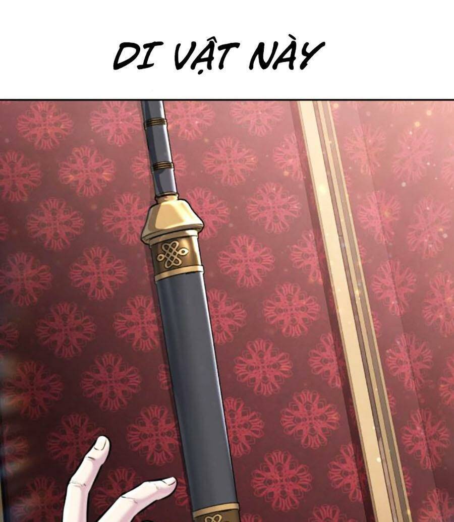 Cậu Bé Của Thần Chết Chap 206 - Next Chap 207