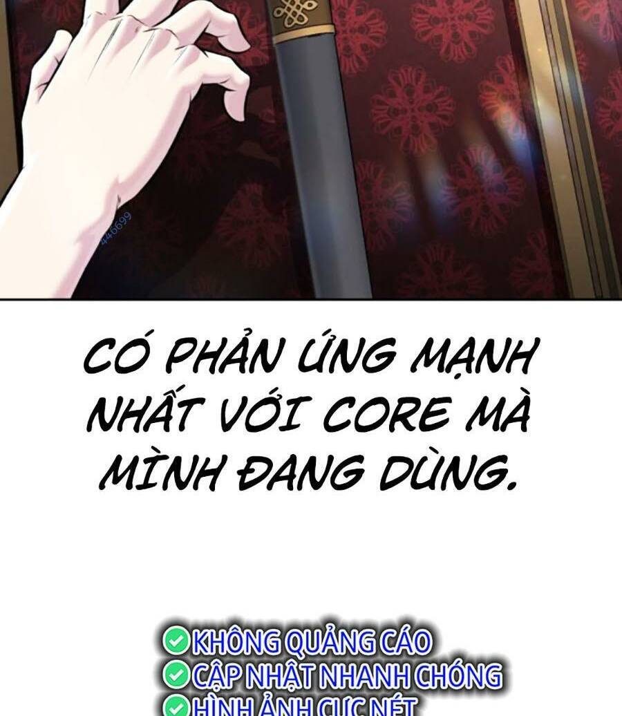 Cậu Bé Của Thần Chết Chap 206 - Next Chap 207