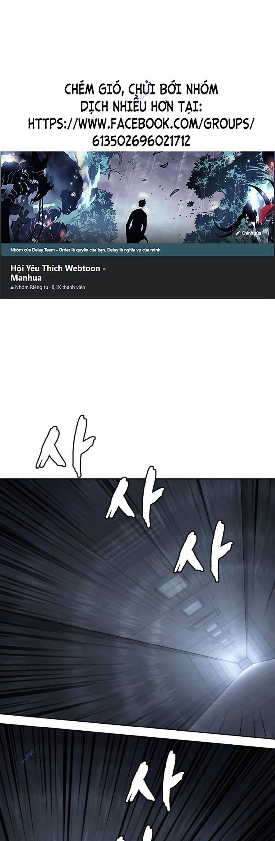 Cậu Bé Của Thần Chết Chap 207 - Next Chap 208