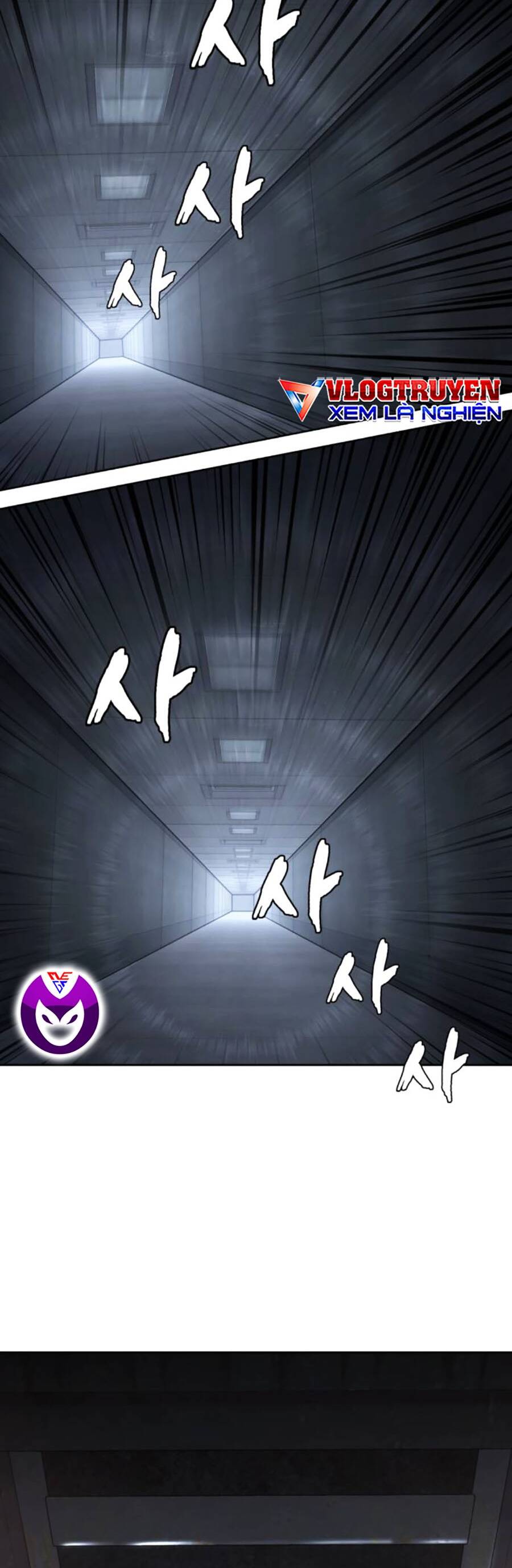 Cậu Bé Của Thần Chết Chap 207 - Next Chap 208